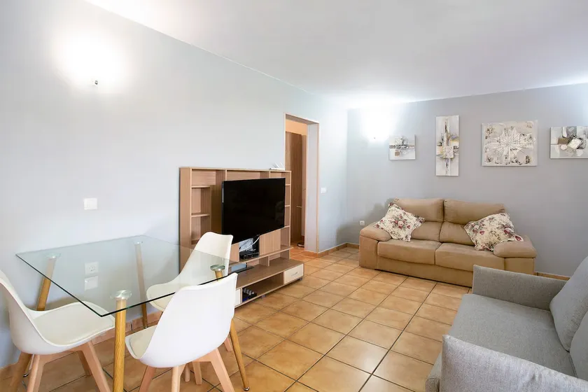 Montemar 2 - Image 1