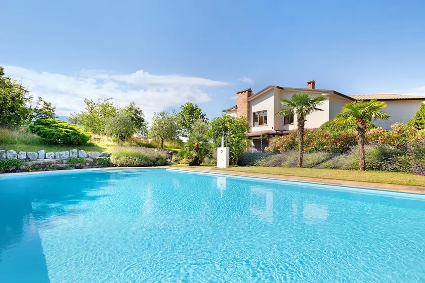 Apartment Jose - Image 1