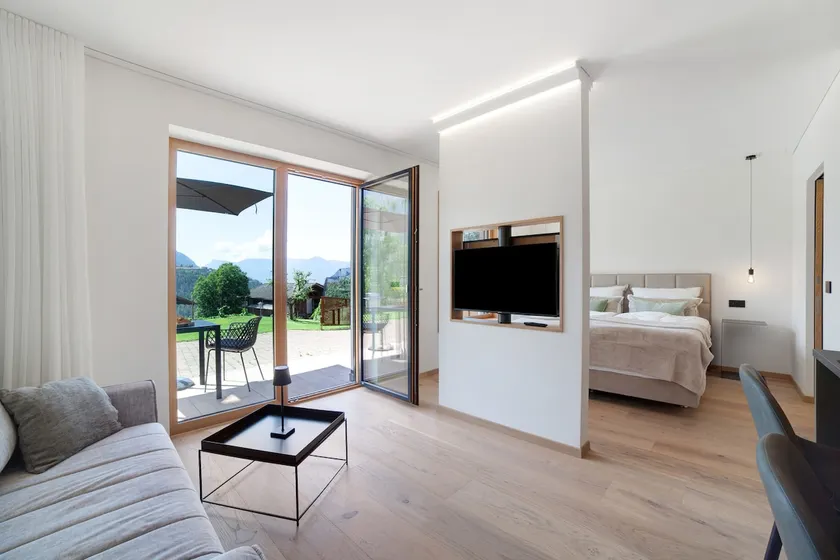 Alivo Living Apartment Olivia - Image 1