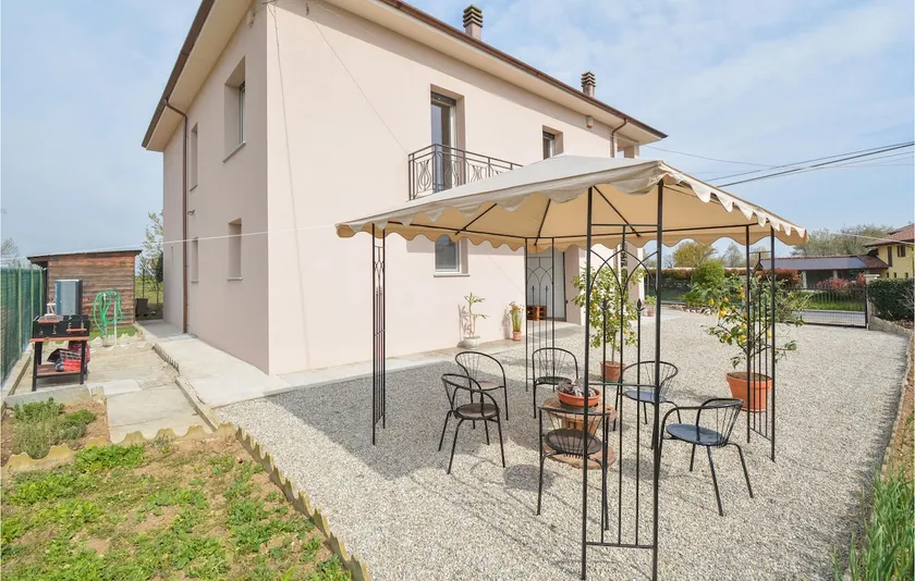 Casa Pra Bene Vagienna - Image 1