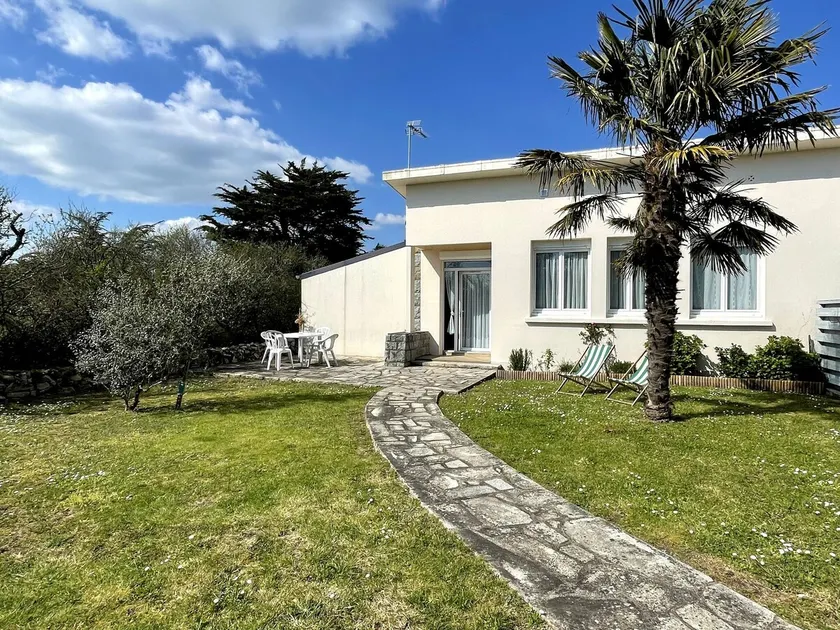 Le Clos du Golfe - Image 1