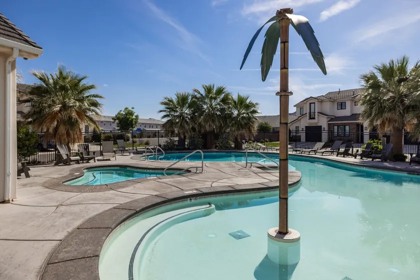 California Dreamin' | Family Amenities & Adventure - Image 1