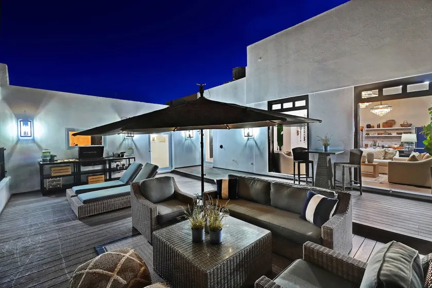 Diamond Vault Penthouse - Image 1