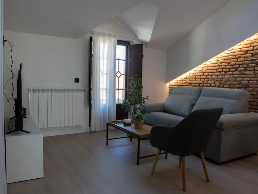 Luis Fernando's Apartments, Apartamento familiar - Image 1