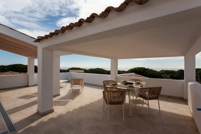 Casa Bella Vista - Image 1