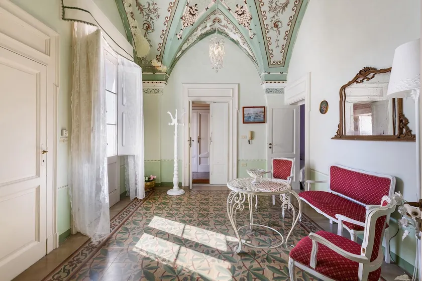 Casa Romantica by BarbarHouse - Image 1