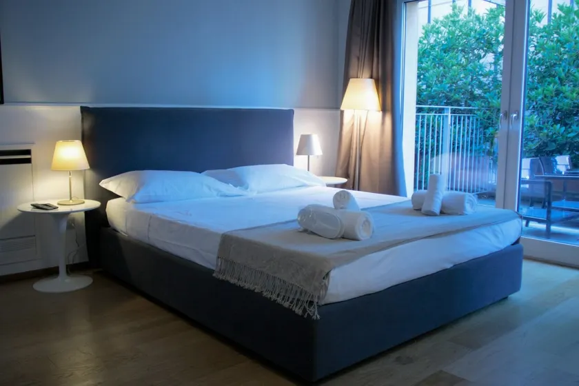 Italianway-Corso Como 5 - Image 1
