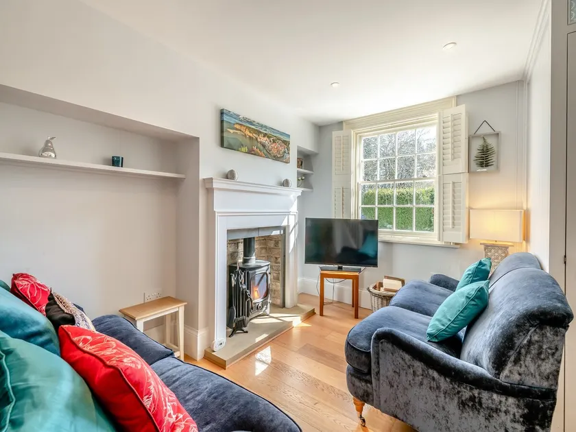 Beverley House - Uk43519 - Image 1
