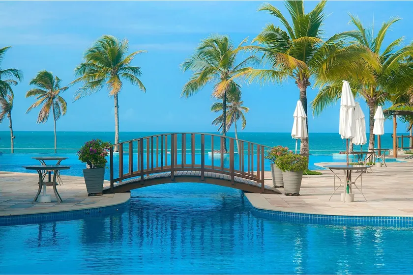 WaiWai #406 - Cover with Jacuzzi by Carpediem - Image 1