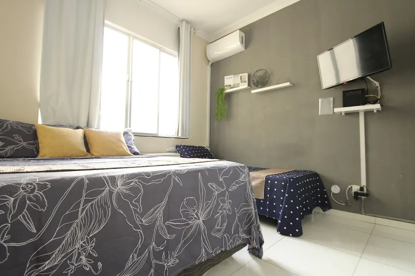 Sunset Loft - Seaside for up to 3 people - Image 1