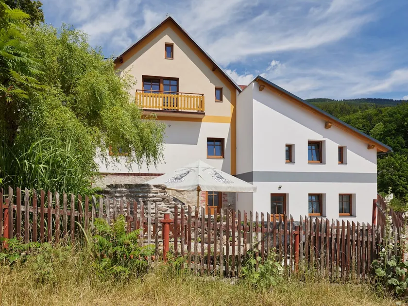 Apartment Marika 2 by Interhome - Image 1