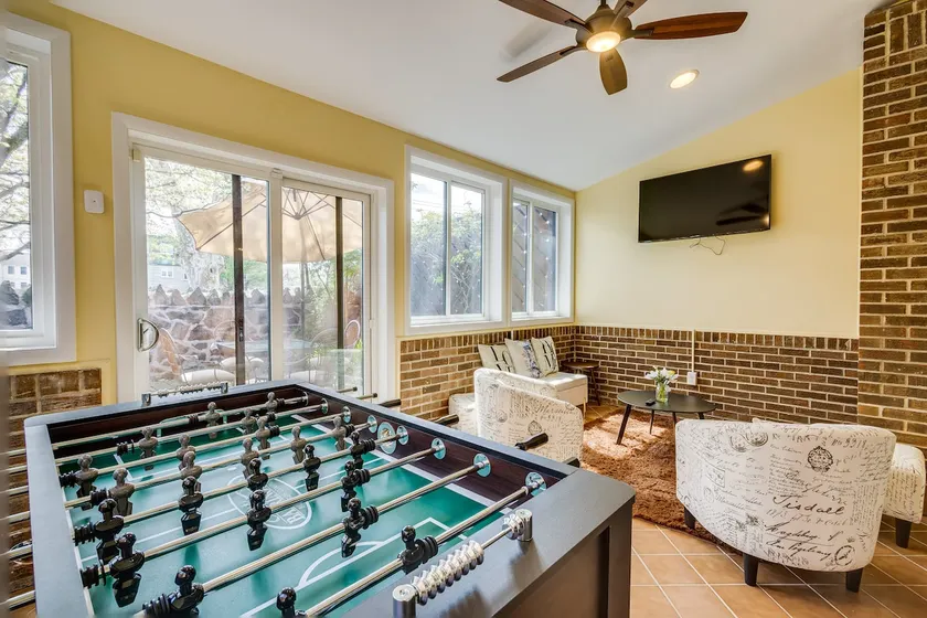Wilmington Vacation Rental < 2 Mi to Downtown! - Image 1