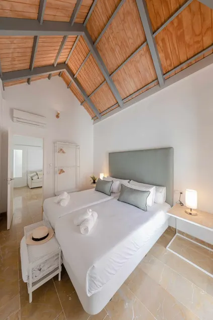 ISG Apartments Zaragoza-FREE PARKING - Image 1