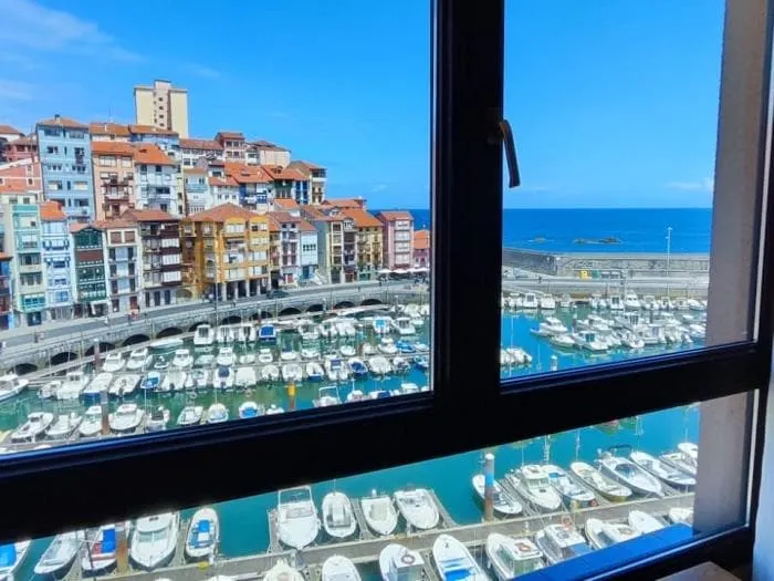 Gaztelu Bermeo - Image 1