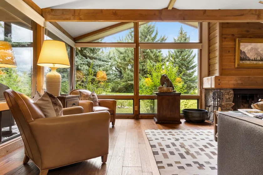 Outpost: Golf Creek 47 - Close to National Park! - Image 1