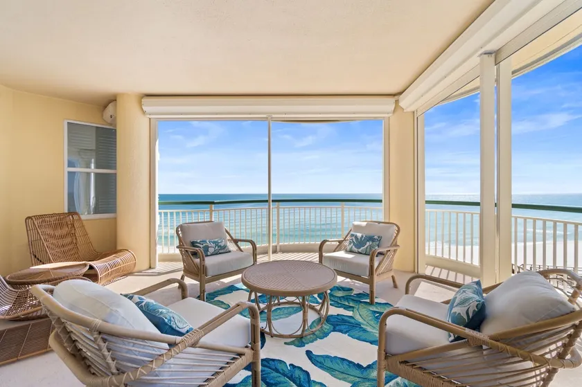 Beach Colony West 2D - Image 1