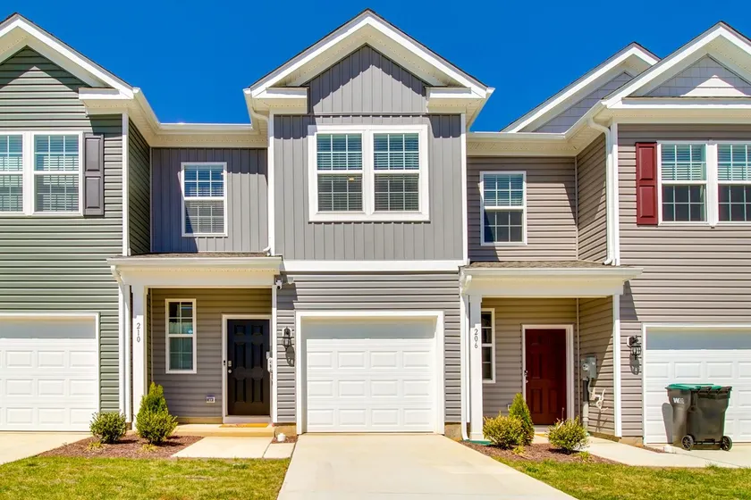 Charming Townhome < 1 Mi to Zoo & Luray Caverns! - Image 1