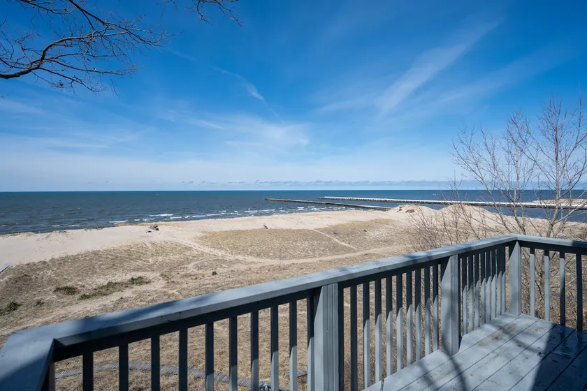 Montello Shores (Pets Considered) - Image 1