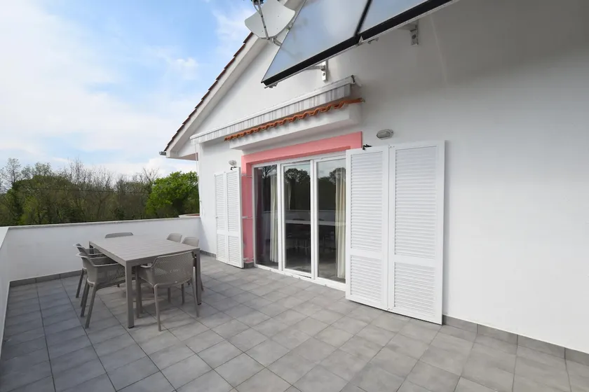 Apartment Letizia - Image 1