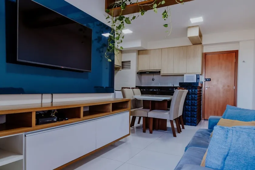 comfort in a great location! - Image 1