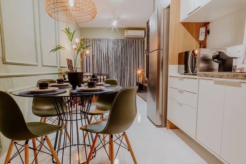 Luxury, comfort and great location! - Image 1