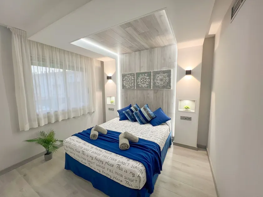 Mediterranea Loft New - Image 1
