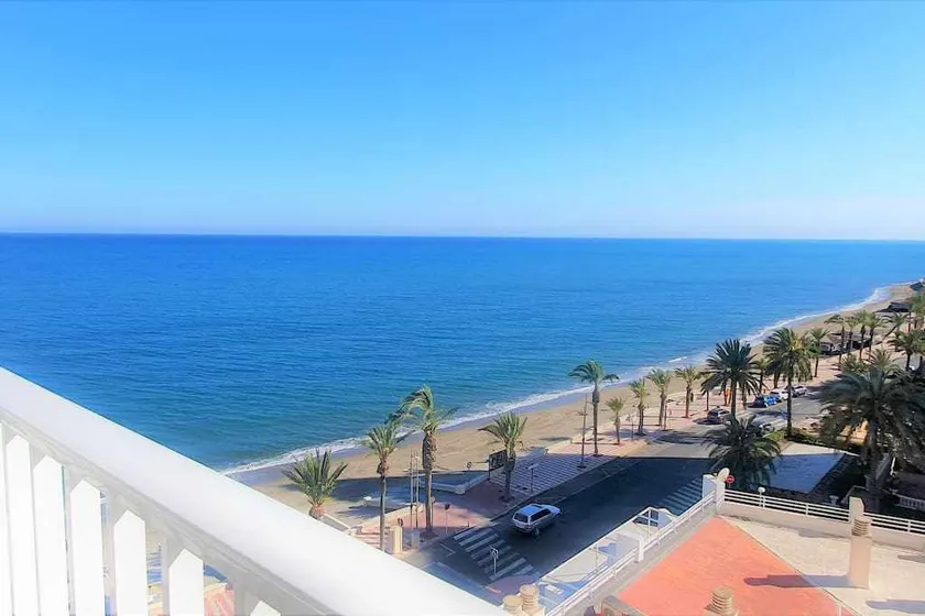 Stylish Apartments Marítimo - Image 1