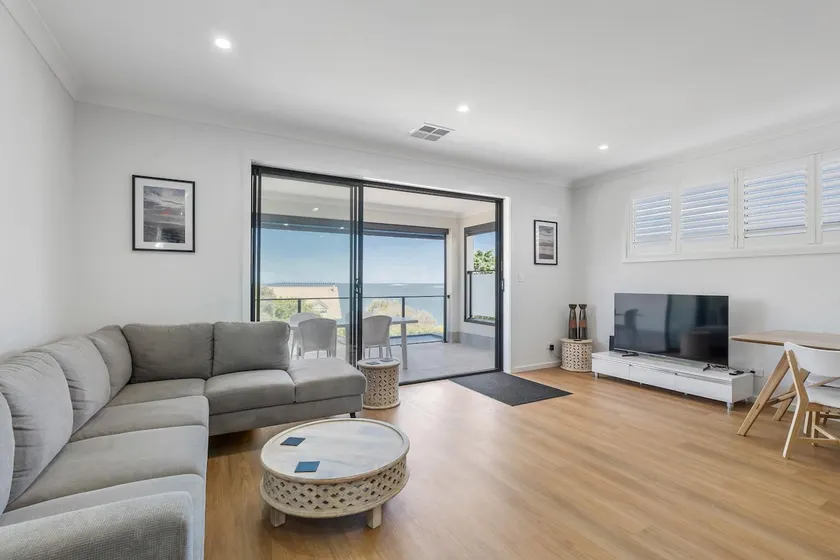 Break Away 46 Hindmarsh Rd, McCracken - Image 1
