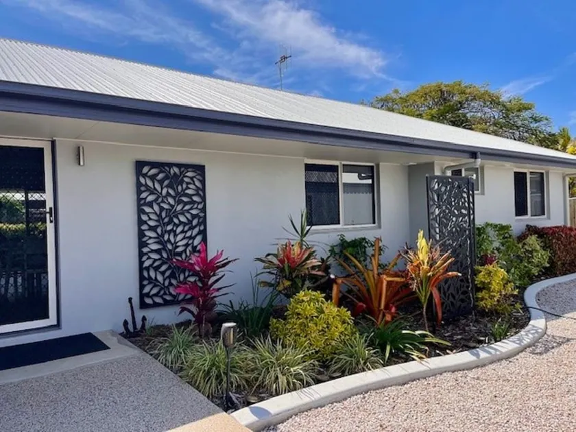 Tanner St Retreat - Image 1