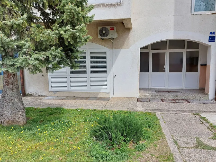 Apartment Oliva - Image 1