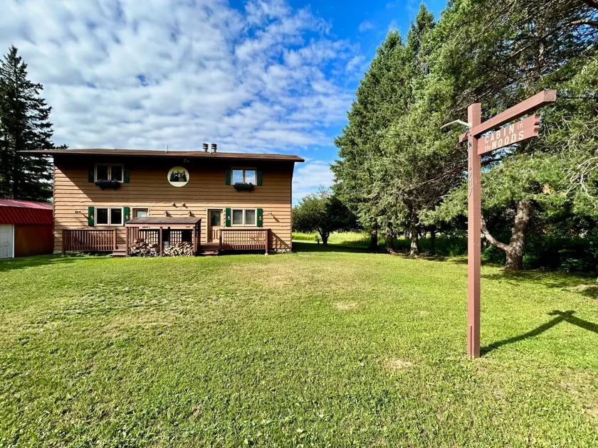 Cabin in the Woods ~ Ensuite Sauna ~ Powderhorn - Image 1