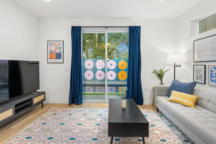 Book Now! | 2 Entire Homes w/ Private Heated Pool - Image 1