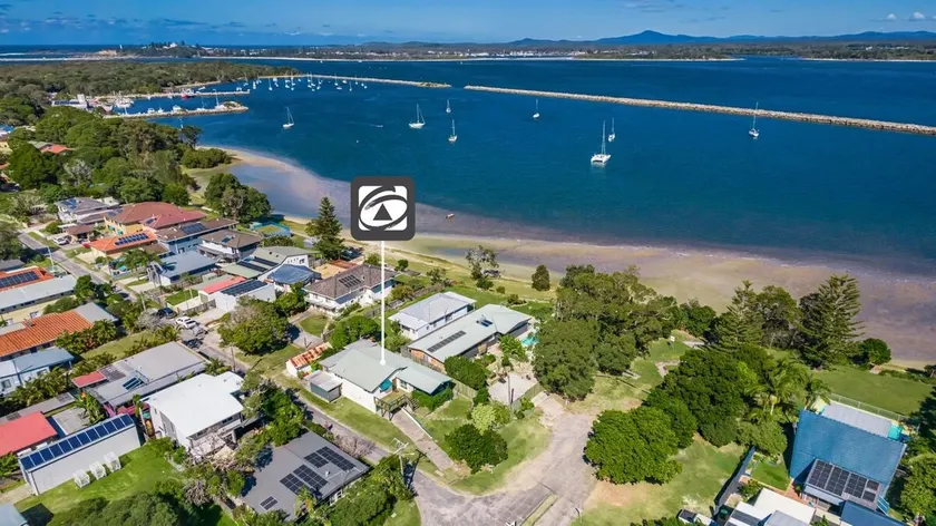 Bayhaven - First National Holidays - Image 1