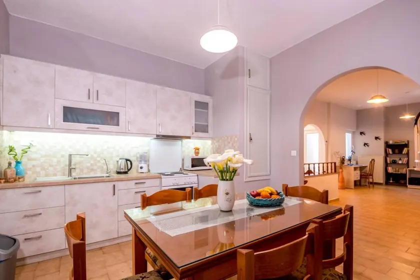 DM-Discover Margarites Home - Image 1