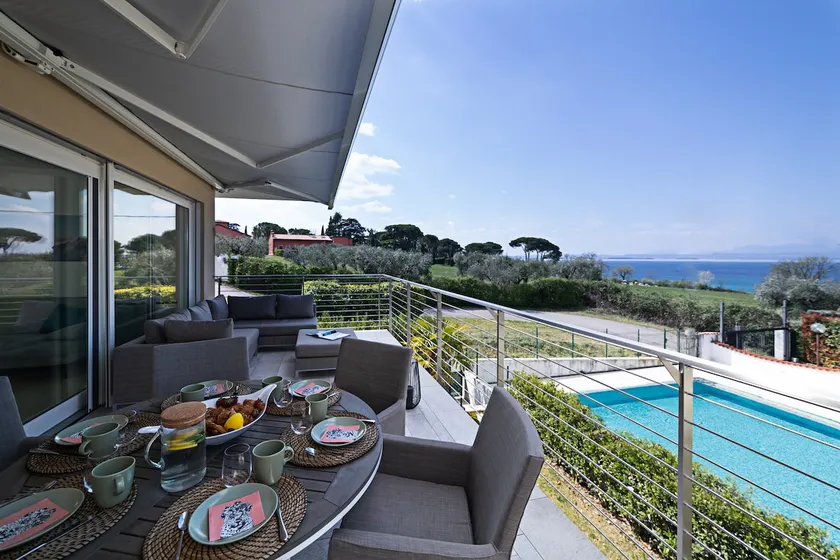 VILLA JULIA - Regarda Travel - Image 1