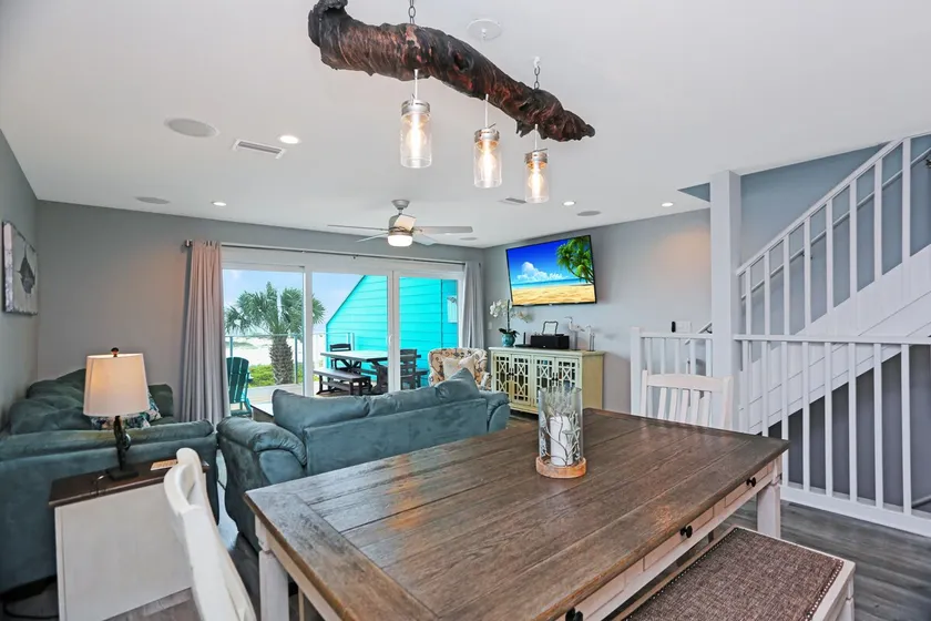 Sharla's Sunrise by Pristine Properties Vacation Rentals - Image 1