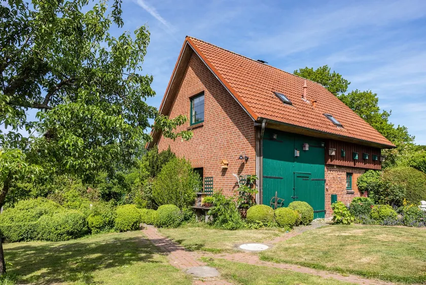 Forsthof Schulte - Image 1