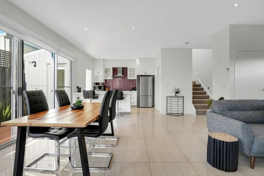 Surf Villa - Image 1