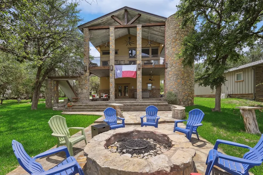 Heaven In Hells Gate! Water access,kayaks,game rm! - Image 1