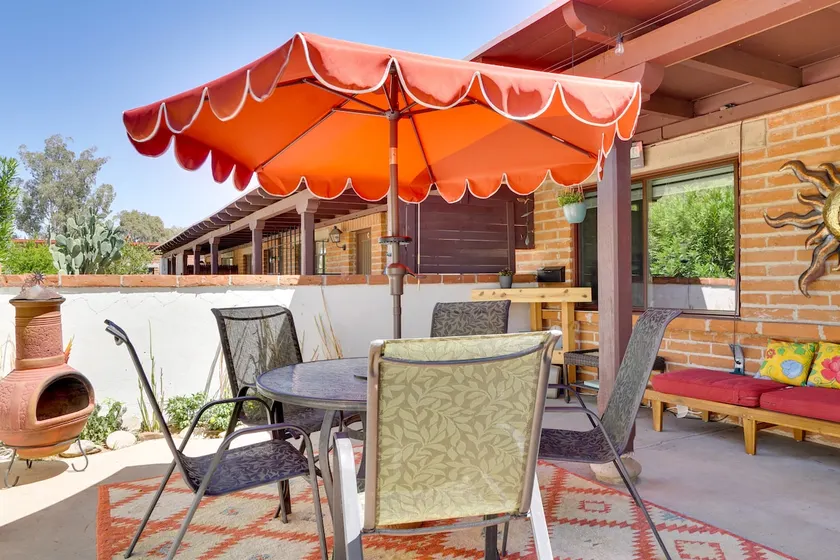 Green Valley Vacation Rental w/ Community Pools! - Image 1