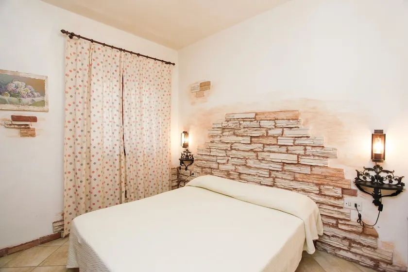 mirtagru casa dell'olivastro - Image 1