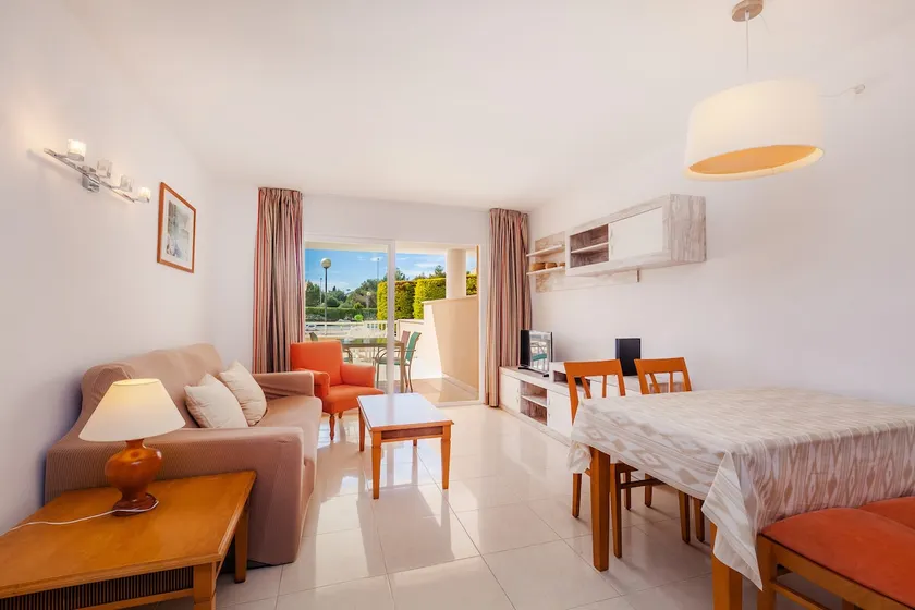 Apartamento Espiga - Image 1