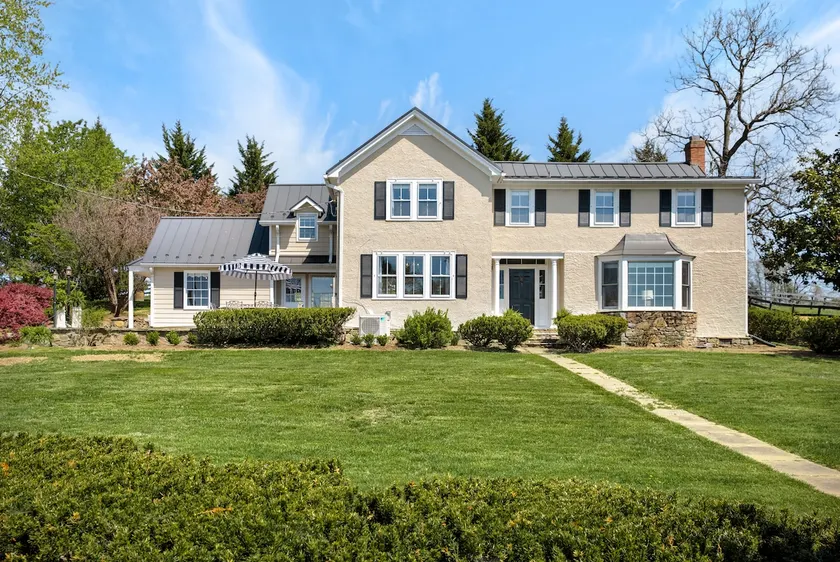 Still Meadow Farm - Image 1