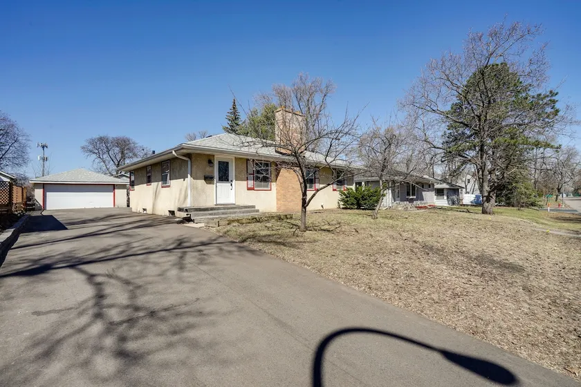 Inviting Minneapolis Vacation Rental w/ Game Room! - Image 1
