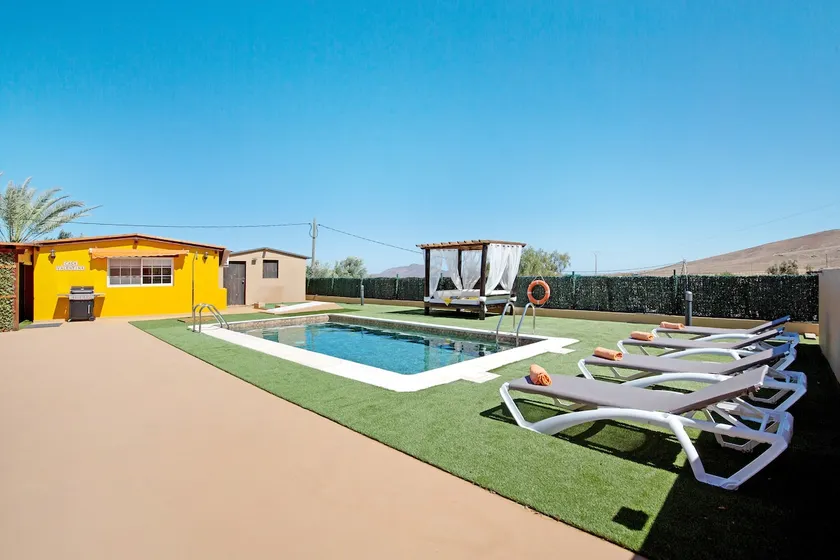 Casa Valentina - Image 1