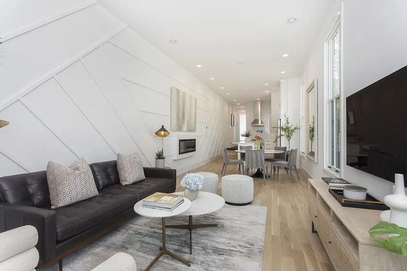 Luminous by Atlanta Luxury Rentals - Image 1