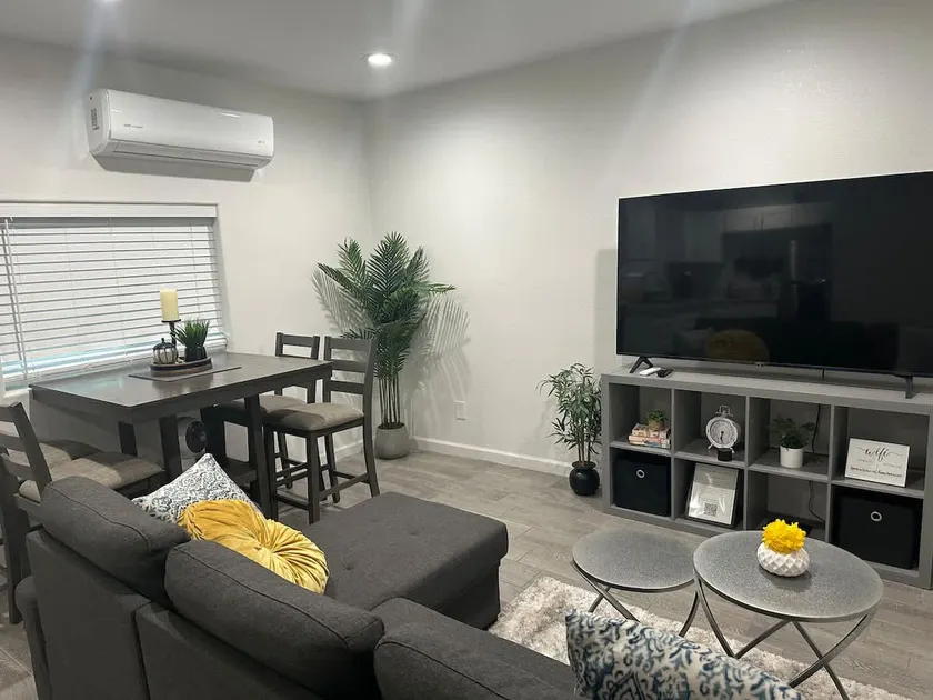 La Casita: Small Cozy Apartment - Image 1