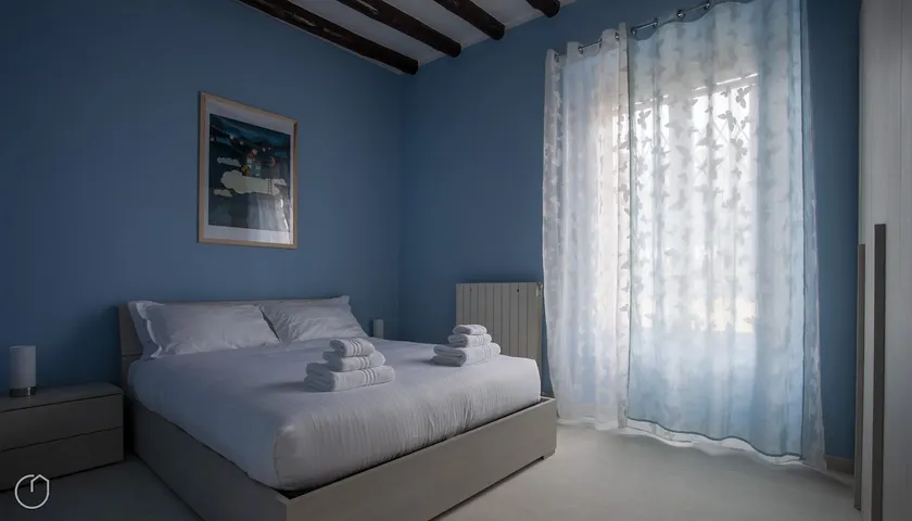 Italianway Easy - Rosolino Pilo 7 - Image 1