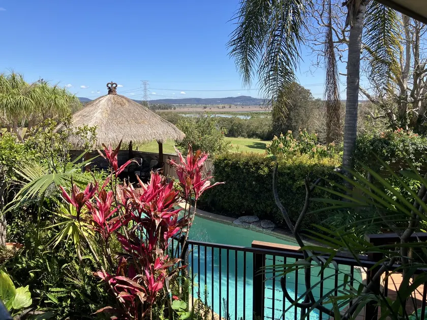 The Wetlands Retreat - Image 1
