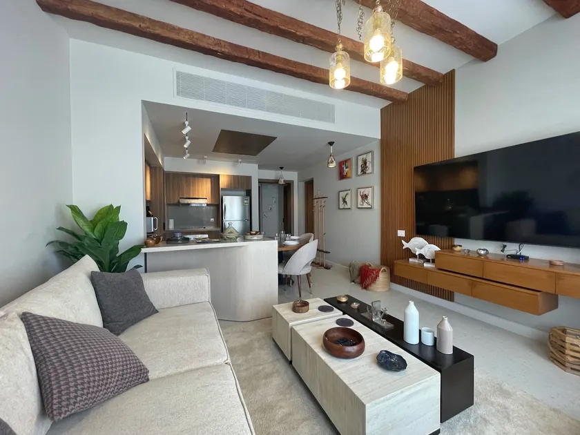 Captivating 1 BDR Fanadir Marina - Image 1